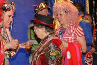 2025-02-23 Receptie Stadsprins 46 2025-02-23 Receptie Stadsprins 46